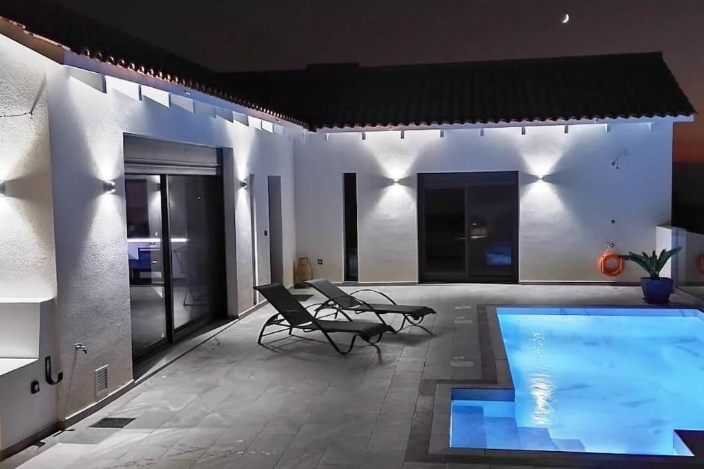 Villa Katerina Kefalonia Epanochori  Kültér fotó